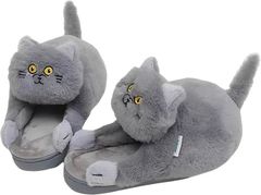 Item thumbnail for item 5558f642-cc58-4a6c-8a14-cd792c2c5a69