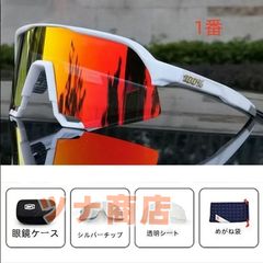 Item thumbnail for item dff05bff-a346-476c-b8e4-f59efce238db