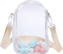 Item thumbnail for item a92d697a-add7-4688-8772-646d2327a576