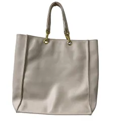 2026年最新】ATAO レディース トートバッグの人気アイテム - メルカリ