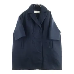 2025年最新】ドリスヴァンノッテン コートの人気アイテム - メルカリ