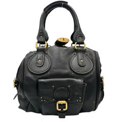 2025年最新】クロエ パディントン ミニの人気アイテム - メルカリ