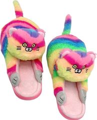 Item thumbnail for item 8efdb11d-5661-4ce3-9e18-1409e7c81c63