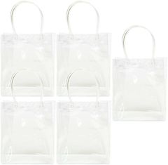 Item thumbnail for item cd23d460-858d-4ed3-8dfd-e4657d3d0010