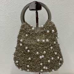 2692 SWAROVSKI スワロフスキー ウィンタートナカイ ゴールデン