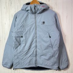 Item thumbnail for item a6b84bfe-9001-4195-a434-d78880c691ef