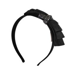 Item thumbnail for item 49bf3b65-dd7e-4fa7-8674-0ecd1588a7e2