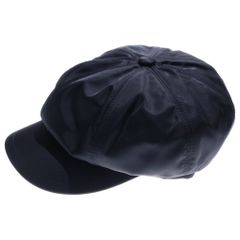 Item thumbnail for item 88964188-9a42-4db6-9ed5-92c68bc8da80