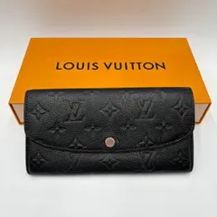 2026年最新】ポルトフォイユエミリーの人気アイテム - メルカリ