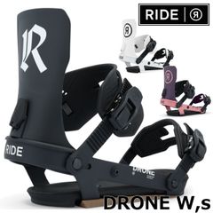 新品未使用】ROME 390 BOSS AW M/Lサイズ - メルカリ