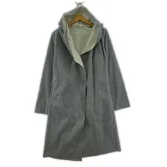 2026年最新】ashy roveの人気アイテム - メルカリ