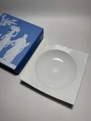 2025年最新】ウェッジウッド エスリアル101の人気アイテム - メルカリ