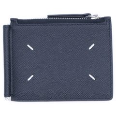 Item thumbnail for item 07b70d57-1246-4b4d-b66b-2268247d9a68