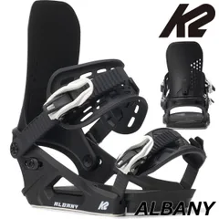 2026年最新】K2 ALBANYの人気アイテム - メルカリ