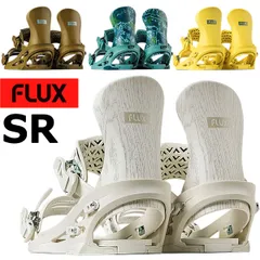 2026年最新】FLUX SR 24-25の人気アイテム - メルカリ