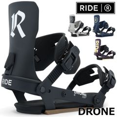 新品未使用】ROME 390 BOSS AW M/Lサイズ - メルカリ