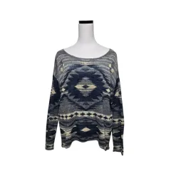 ラルフローレン デニムアンドサプライ コットン ニット / レディース ニット