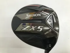 2025年最新】srixon zx5 mk2 ヘッドの人気アイテム - メルカリ