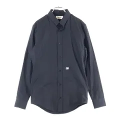 2025年最新】CELINE メンズ 七分・長袖カットソーの人気アイテム