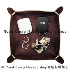 WALNUT ウォルナット 収納箱 木製 新品 数名様限定！期間限定500円引き