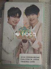 BTS ジミン PERMISSION TO DANCE ON STAGE - LIVE Target Exclusive