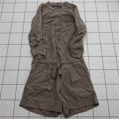 2026年最新】maison de reefur サロペットの人気アイテム - メルカリ