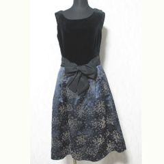 Item thumbnail for item 5349db4b-d27a-4a40-b98b-8a1b709bcd72