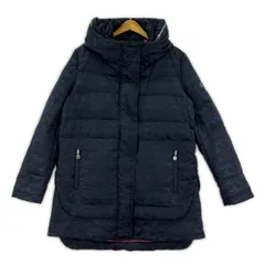 2025年最新】伊太利屋 13号の人気アイテム - メルカリ