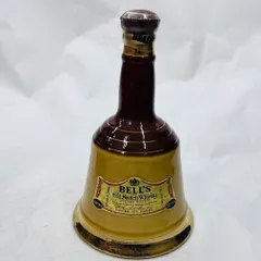 2026年最新】bell 古酒の人気アイテム - メルカリ
