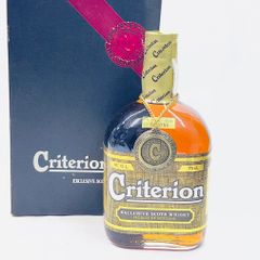 クエルボ 1800 アネホの希少な旧ボトル（古酒） - メルカリ