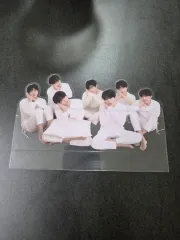 BTS スタンド (LOVE YOURSELF 轉 'Tear' アルバム特典)