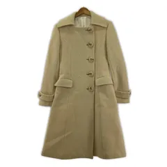 2026年最新】ロイスクレヨン コートの人気アイテム - メルカリ