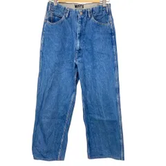 2025年最新】ウエストオーバーオールズ 32の人気アイテム - メルカリ