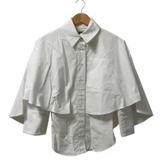 2026年最新】メゾンラビカイルの人気アイテム - メルカリ