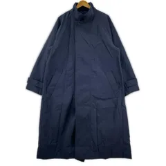 2026年最新】takeo kikuchi ダッフルコートの人気アイテム - メルカリ