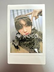 BTS V PERMISSION TO DANCE ON STAGE - LIVE Target Exclusive - メルカリ