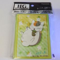 ヴァイスシュヴァルツ ヴァイス 面接練習 綾 SP TD サイン きんいろ