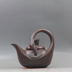 ガンダーラ禅定坐像 鎮宅辟邪 開運風水 招財 置物 工芸品 - メルカリ