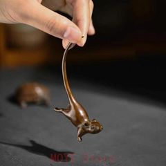 成井窯 益子焼 成井恒雄 カップ 湯呑み 陶芸家 陶芸 - メルカリ