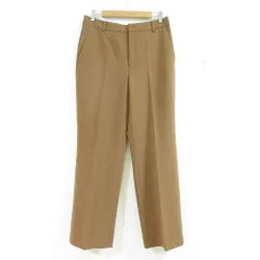 2025年最新】23区サイズ44の人気アイテム - メルカリ