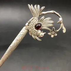 2026年最新】銅工芸の人気アイテム - メルカリ