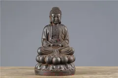 2026年最新】鎮宅辟邪の人気アイテム - メルカリ