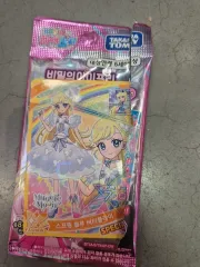 アイフリー ミルフィー スプリング ブルー バタフライ 出品