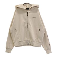 BURBERRYGOLFバーバリーゴルフ　セットアップ　レインウェア　ピンク　L BRIDGESTONE GOLF ブリヂストン ゴルフ 水神 レインブルゾン レイン