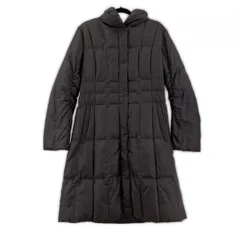 2026年最新】sanyo ダウンの人気アイテム - メルカリ