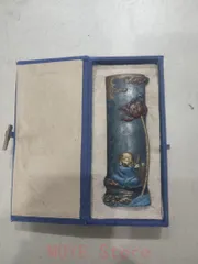 徽墨 墨条  墨塊  書道具 文房具 現代工芸品 美術品 置物