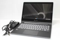 2025年最新】chromebook c1の人気アイテム - メルカリ