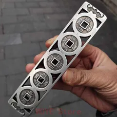 2026年最新】五帝銭 の人気アイテム - メルカリ