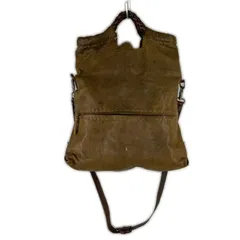 2026年最新】バッグ HENRY BEGUELINの人気アイテム - メルカリ