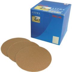 Item thumbnail for item 22ca1d89-e101-4181-a7f8-338483fed4ad